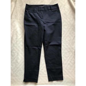 LOFT Julie Fit Pant